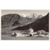 Rare collectable postcards of Italy. Vintage Postcards of Italy
