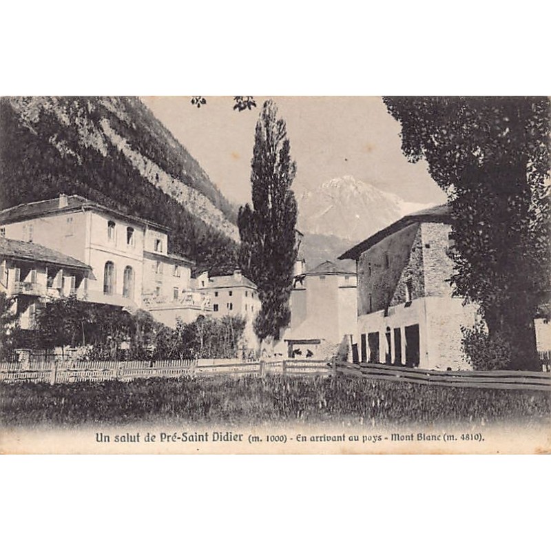 Rare collectable postcards of Italy. Vintage Postcards of Italy