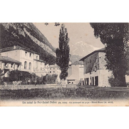 Rare collectable postcards of Italy. Vintage Postcards of Italy