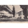 Rare collectable postcards of Italy. Vintage Postcards of Italy