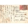 Rare collectable postcards of Italy. Vintage Postcards of Italy