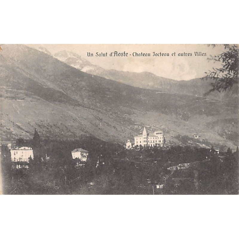 Rare collectable postcards of Italy. Vintage Postcards of Italy