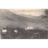 Rare collectable postcards of Italy. Vintage Postcards of Italy
