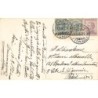 Rare collectable postcards of Italy. Vintage Postcards of Italy