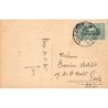 Rare collectable postcards of Italy. Vintage Postcards of Italy