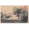Rare collectable postcards of Italy. Vintage Postcards of Italy