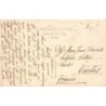 Rare collectable postcards of Italy. Vintage Postcards of Italy