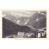 Rare collectable postcards of Italy. Vintage Postcards of Italy