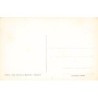 Rare collectable postcards of Italy. Vintage Postcards of Italy