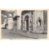 Rare collectable postcards of Italy. Vintage Postcards of Italy