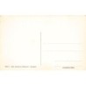 Rare collectable postcards of Italy. Vintage Postcards of Italy