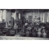 Rare collectable postcards of Italy. Vintage Postcards of Italy