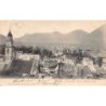 Rare collectable postcards of Italy. Vintage Postcards of Italy