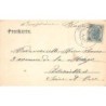 Rare collectable postcards of Italy. Vintage Postcards of Italy