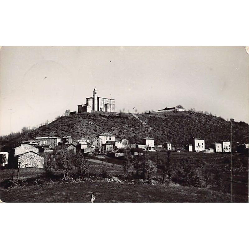 Rare collectable postcards of Italy. Vintage Postcards of Italy