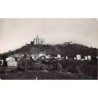 Rare collectable postcards of Italy. Vintage Postcards of Italy