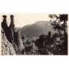 Rare collectable postcards of Italy. Vintage Postcards of Italy