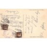 Rare collectable postcards of Italy. Vintage Postcards of Italy