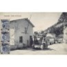 Rare collectable postcards of Italy. Vintage Postcards of Italy