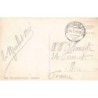 Rare collectable postcards of Italy. Vintage Postcards of Italy