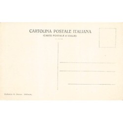 Rare collectable postcards of Italy. Vintage Postcards of Italy