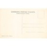 Rare collectable postcards of Italy. Vintage Postcards of Italy