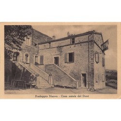Rare collectable postcards of Italy. Vintage Postcards of Italy