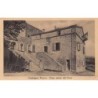 Rare collectable postcards of Italy. Vintage Postcards of Italy