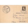 Rare collectable postcards of Italy. Vintage Postcards of Italy
