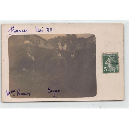 Rare collectable postcards of Italy. Vintage Postcards of Italy
