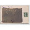 Rare collectable postcards of Italy. Vintage Postcards of Italy