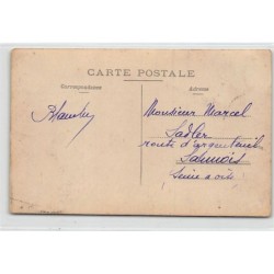 Rare collectable postcards of Italy. Vintage Postcards of Italy