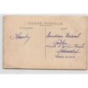 Rare collectable postcards of Italy. Vintage Postcards of Italy