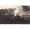 Rare collectable postcards of Italy. Vintage Postcards of Italy