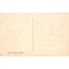 Rare collectable postcards of Italy. Vintage Postcards of Italy