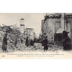 Rare collectable postcards of Italy. Vintage Postcards of Italy