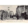 Rare collectable postcards of Italy. Vintage Postcards of Italy