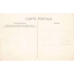Rare collectable postcards of Italy. Vintage Postcards of Italy