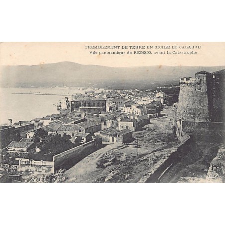 Rare collectable postcards of Italy. Vintage Postcards of Italy