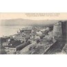 Rare collectable postcards of Italy. Vintage Postcards of Italy