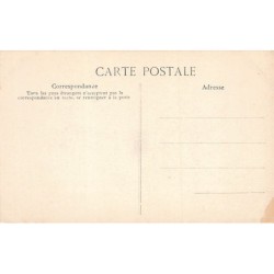 Rare collectable postcards of Italy. Vintage Postcards of Italy