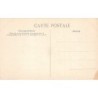 Rare collectable postcards of Italy. Vintage Postcards of Italy