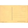 Rare collectable postcards of Italy. Vintage Postcards of Italy