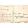 Rare collectable postcards of Italy. Vintage Postcards of Italy