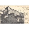 Rare collectable postcards of Italy. Vintage Postcards of Italy
