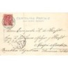 Rare collectable postcards of Italy. Vintage Postcards of Italy