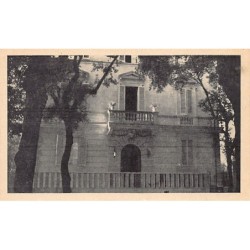Rare collectable postcards of Italy. Vintage Postcards of Italy