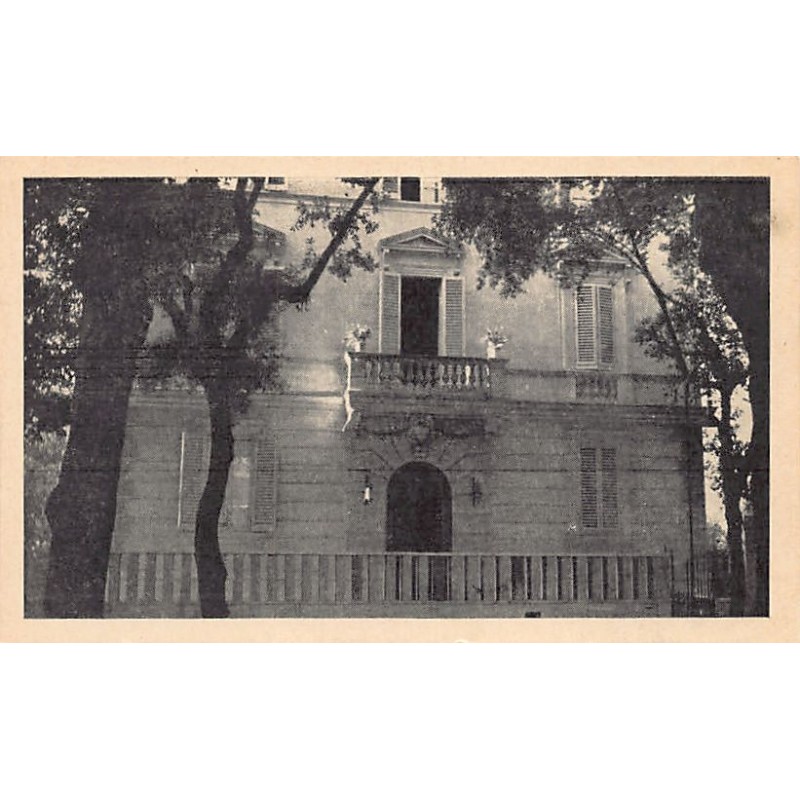Rare collectable postcards of Italy. Vintage Postcards of Italy
