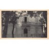 Rare collectable postcards of Italy. Vintage Postcards of Italy