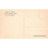 Rare collectable postcards of Italy. Vintage Postcards of Italy